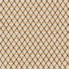 Sprite Crypton Upholstery Fabric